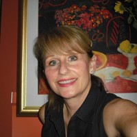 Deborah Strauss