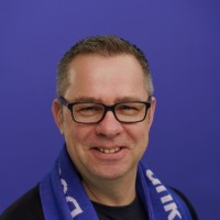 Jens Erpel