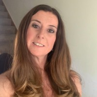 Natalie Field