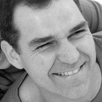Arno Cloete