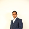 Raj Mallikarjuna