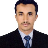 Ali Al Taifi