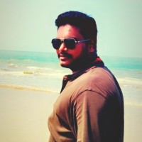 Gunnam Rajasekhar