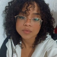 Lorrane Souza Valadares