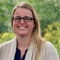 Leah Brown