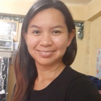 Jacqueline B. Landisan