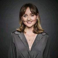 Lisa Langström
