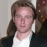 Mathieu Pergaud