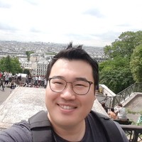 Freddie Kim