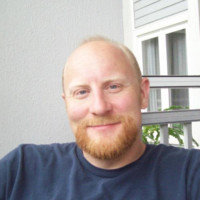 Adam McIntosh