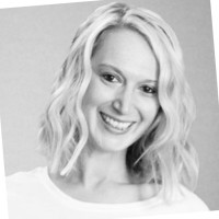 Christie Wheeler, Shrm-Scp