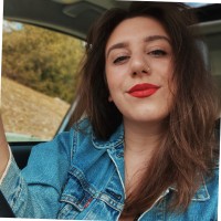 Kayla Keefe