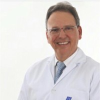 Eduardo Otero