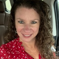 Stacy Bankston Maine