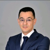 karim dehak