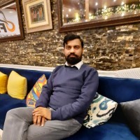 Muhammad Tanveer