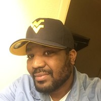 Adrian Mathis