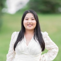 Maitear Yang, Cpa