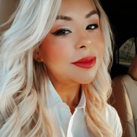 Anna Cuellar