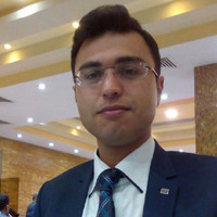 Shahab Massahi