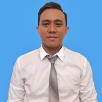 Muhammad Aniq Faris