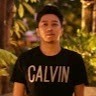 Hasby Dzulfikar