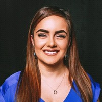 Clarissa Guevara-Medrano