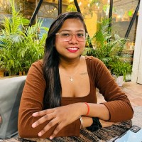 Sanchita Singh
