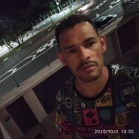 Daniel Silva De Freitas
