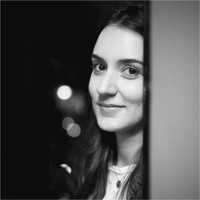 Mylene Sanches