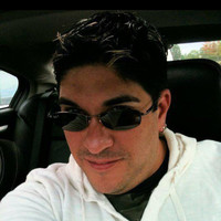 Rafael Montelongo