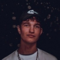 Tristan van der Jagt