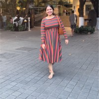 Divyashree N