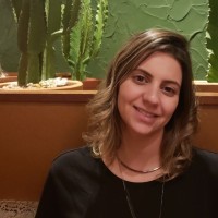 Ana Carolina Varaldo