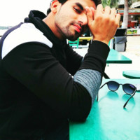 Muzaffar Syed
