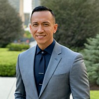 Danny Azón