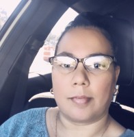 liliane melendez