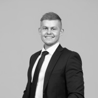 Niklas Truedsson