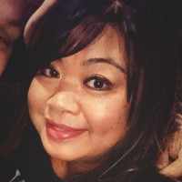 Susan Frichitthavong