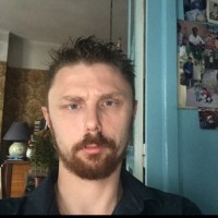 Mathieu ROSTAING