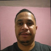 Harley Antônio Da Silva