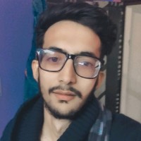 Naveen Gupta