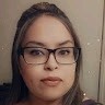 Brenda Castillo