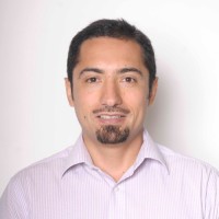 José Manuel Lara Montecinos