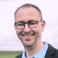 Matthias Kramer