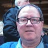 Andrew Coyle