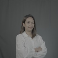Shierley Lumutan