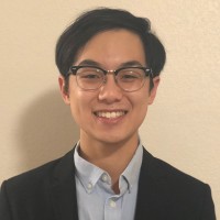 Tyler H. Vo