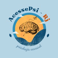 AcessePsi RJ