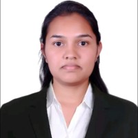 Hanumavva Nyamagoud